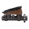 Brake Master Cylinder, 1976-1981 GM - image 4