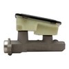 Brake Master Cylinder, 1981-1992 GM - image 2