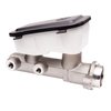 Brake Master Cylinder, 1981-1992 GM - image 3
