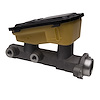 Brake Master Cylinder, 1983-1988 GM - image 1