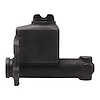 Brake Master Cylinder, 1955-1966 Multiple Makes/Models