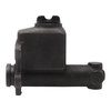 Brake Master Cylinder, 1955-1966 Multiple Makes/Models - image 2