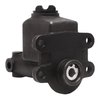 Brake Master Cylinder, 1955-1966 Multiple Makes/Models - image 3