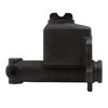 Brake Master Cylinder, 1955-1966 Multiple Makes/Models - image 4