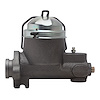 Brake Master Cylinder, 1962-1966 GM - image 1