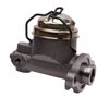 Brake Master Cylinder, 1962-1966 GM - image 3