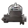 Brake Master Cylinder, 1962-1966 GM - image 4