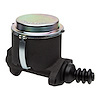Brake Master Cylinder, 1963-1966 GM - image 1