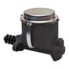 Brake Master Cylinder, 1963-1966 GM - image 2