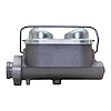 Brake Master Cylinder, 1967-1971 GM - image 1
