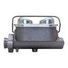 Brake Master Cylinder, 1967-1971 GM - image 2