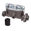 Brake Master Cylinder, 1967-1971 GM - image 3
