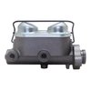 Brake Master Cylinder, 1967-1971 GM - image 4