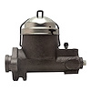 Brake Master Cylinder, 1961-1967 Multiple Makes/Models