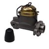 Brake Master Cylinder, 1961-1967 Multiple Makes/Models - image 3
