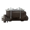 Brake Master Cylinder, 1967-1976 GM - image 1