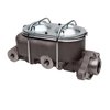 Brake Master Cylinder, 1967-1976 GM - image 3