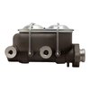 Brake Master Cylinder, 1967-1976 GM - image 4