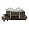 Brake Master Cylinder, 1967-1976 GM - image 1