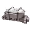 Brake Master Cylinder, 1967-1976 GM - image 3
