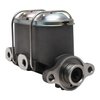 Brake Master Cylinder, 1969-1993 GM - image 3
