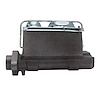 Brake Master Cylinder, 1970-1974 GM - image 1