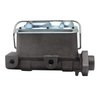 Brake Master Cylinder, 1970-1974 GM - image 4