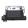 Brake Master Cylinder, 1971-1973 GM - image 1