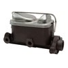 Brake Master Cylinder, 1971-1973 GM - image 3