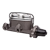Brake Master Cylinder, 1967-1974 GM - image 1