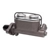 Brake Master Cylinder, 1967-1974 GM - image 2