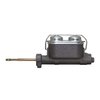 Brake Master Cylinder, 1976-1982 GM - image 2