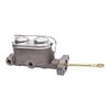 Brake Master Cylinder, 1976-1982 GM - image 3