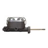 Brake Master Cylinder, 1976-1982 GM - image 4