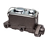 Brake Master Cylinder, 1975-1980 GM - image 1