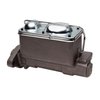 Brake Master Cylinder, 1975-1980 GM - image 2