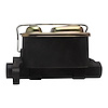 Brake Master Cylinder, 1981-1995 GM - image 1
