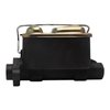 Brake Master Cylinder, 1981-1995 GM - image 2