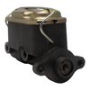 Brake Master Cylinder, 1981-1995 GM - image 3