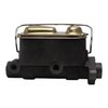 Brake Master Cylinder, 1981-1995 GM - image 4