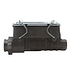 Brake Master Cylinder, 1981-1984 GM - image 1
