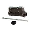 Brake Master Cylinder, 1981-1984 GM - image 3