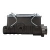 Brake Master Cylinder, 1981-1984 GM - image 4