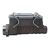 Brake Master Cylinder, 1981-1984 GM - image 1