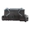 Brake Master Cylinder, 1981-1984 GM - image 4