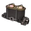 Brake Master Cylinder, 1982-1988 GM - image 3