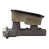 Brake Master Cylinder, 1982-1982 GM - image 1