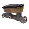 Brake Master Cylinder, 1982-1982 GM - image 2