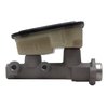 Brake Master Cylinder, 1982-1982 GM - image 3