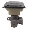 Brake Master Cylinder, 1982-1982 GM - image 4